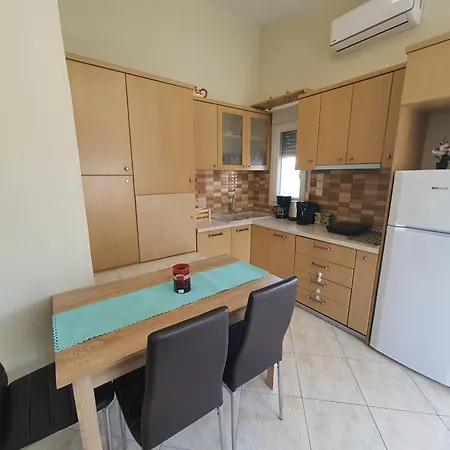 Callistemon Loft