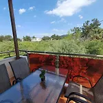 Callistemon Loft Daire Potos