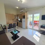 Daire Callistemon Loft