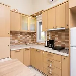 Callistemon Loft דירה