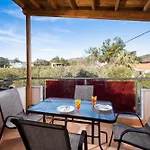 Callistemon Loft